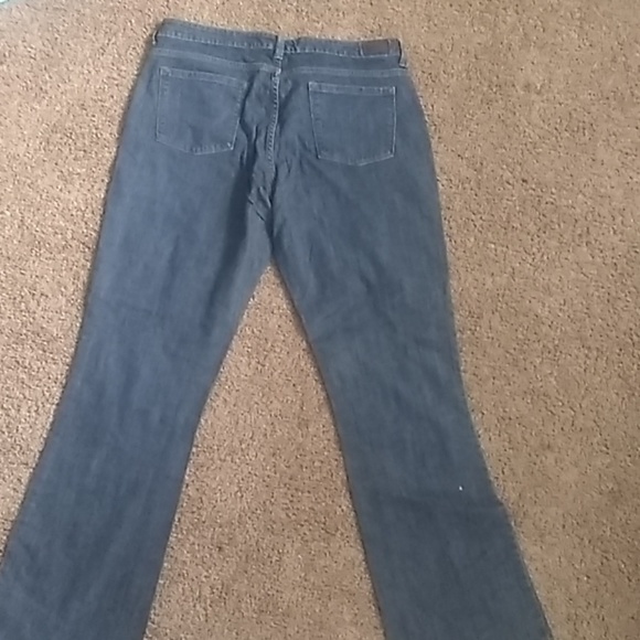 Jeans - Picture 2 of 2